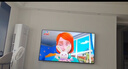 Vidda X2025款 85英寸 Mini LED 1024分區(qū) 2000nits 以舊換新家電國(guó)家補(bǔ)貼液晶游戲海信電視85V3N-X 曬單實(shí)拍圖