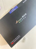 Morenice超薄智能鎖掌靜脈指紋鎖人臉識別密碼鎖可視貓眼門鎖防盜門電子鎖 星空黑M002BMax+電機(jī)感應(yīng)鎖體 包安裝 曬單實(shí)拍圖