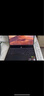 聯(lián)想拯救者R9000P 2025 AI元啟游戲筆記本電腦(銳龍9 8945HX 32G1T RTX5070 2.5K240Hz 黑)國(guó)家補(bǔ)貼20% 曬單實(shí)拍圖