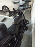 佳創(chuàng  )奇汽車(chē)后視鏡倒車(chē)小圓鏡360度廣角倒車(chē)鏡反光鏡盲區輔助鏡高清防水 升級吸盤(pán)式【兩只裝】 曬單實(shí)拍圖