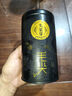 樂(lè )品樂(lè )茶頭采芽毛尖特級2025新茶綠茶明前嫩芽茶葉禮盒裝中秋節送禮250g 曬單實(shí)拍圖
