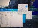 英特爾（Intel）i5-14600KF 酷睿14代 處理器 14核20線程 24M三級(jí)緩存 盒裝臺(tái)式機(jī)CPU 游戲辦公剪輯 兼容B760主板 曬單實(shí)拍圖