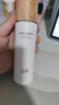 谷雨第三代雪肌乳pro100ml 減黃提亮補水保濕乳液化妝品 曬單實(shí)拍圖
