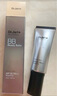 蒂佳婷（Dr.Jart）銀管BB霜40ml單支 SPF50+遮瑕防曬隔離裸妝隱形毛孔 生日禮物 曬單實(shí)拍圖
