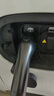 公牛隨車充便攜式充電槍器3.5kw家用7kw適配于特斯拉大眾比亞迪小米極氪001問界m7小鵬新能源電動汽車 3.5kW舒享款-5米 曬單實拍圖