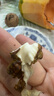 鮮級佳大涼山新鮮濕核桃去青皮嫩核桃老樹薄紙皮核桃孕婦專用生核桃新貨 凈重5斤【去青皮】送夾子 曬單實拍圖
