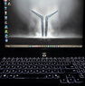 聯(lián)想拯救者R9000P 2025 AI元啟游戲筆記本電腦(銳龍9 8945HX 32G1T RTX5070 2.5K240Hz 黑)國家補貼20% 曬單實拍圖