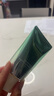 安修澤紅山動(dòng)物園聯(lián)名水楊酸清潔泥膜100g細(xì)毛孔去黑頭七夕情人節(jié)禮物 曬單實(shí)拍圖