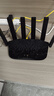 普聯(lián)（TP-LINK）大道路由器7DR6430 BE6400 5G WiFi7千兆雙頻家用高速穿墻 2.4G wifi6無(wú)線(xiàn) 2.5G網(wǎng)口 游戲加速 曬單實(shí)拍圖