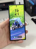 三星Samsung Galaxy Z Fold7 超輕薄折疊屏手機 2億像素 AI手機 披荊斬棘哥哥同款 12GB+512GB 秘影黑 曬單實拍圖