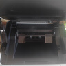 得力（deli）M1020W黑白辦公三合一多功能打印機(jī)復(fù)印機(jī)掃描機(jī)一體機(jī) 家用錯(cuò)題作業(yè)手機(jī)連接 無(wú)線激光打印機(jī) 曬單實(shí)拍圖