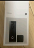 小米智能雙攝可視門鈴4 家用監(jiān)控電子貓眼攝像頭300萬高清2K畫質(zhì) 遠(yuǎn)程監(jiān)控紅外夜視智能對(duì)講家用監(jiān)控器 曬單實(shí)拍圖