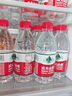 農(nóng)夫山泉 飲用水飲用天然水380ml*24瓶 辦公商務(wù)會(huì)議 塑膜紙箱隨機(jī)發(fā)貨 曬單實(shí)拍圖