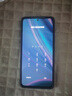 小米（MI）REDMI Note14 5G 金剛品質(zhì) 5110mAh大電量 大光圈超感相機 8GB+256GB 幻影青 小米紅米手機 曬單實拍圖