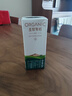 圣牧有機(jī)純牛奶 品醇200ml*24盒 安全純凈 有機(jī)追溯早餐奶 專注有機(jī) 曬單實拍圖