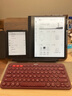 漢王（Hanvon）電紙書N10touch 款智能辦公本10.3英寸電子書閱讀器墨水屏電紙書電子筆記本手寫平板電腦 曬單實(shí)拍圖