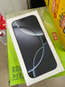 Apple/蘋果 iPhone 16 Pro（A3294）128GB 白色鈦金屬 支持移動聯(lián)通電信5G 雙卡雙待手機 曬單實拍圖