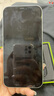 Apple 蘋果 iPhone 12 蘋果12 原裝國行 雙卡雙待通5G 蘋果手機(jī) 二手手機(jī) 綠色[更換飛毛腿電池100%] 95新 256G【3期免息+三年質(zhì)保+贈送大禮包】 三年老店+五星店鋪+三 曬單實拍圖