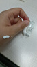 雅漾（Avene）【樊振東同款】專研舒緩保濕乳40ml*2清爽補(bǔ)水油敏肌乳液面霜特護(hù) 曬單實(shí)拍圖