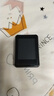 紐曼A18 32G mp3/mp4播放器 無損音樂隨身聽 學(xué)生詞典電子書 錄音 外放藍牙5.3聽英語聽力復(fù)讀機觸屏 曬單實拍圖