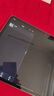 vivoPad5 12GB+256GB 展藍(lán)圖【國家補(bǔ)貼】天璣9300+ 智慧流暢 OriginOS 5 HD 12.1英寸 2.8K 護(hù)眼屏 曬單實(shí)拍圖
