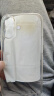 ALittleFlower適用蘋果16手機殼iphone16保護套超薄防摔軟殼透明鏡頭全包男女款簡約 曬單實拍圖