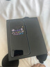 vivo X200s 【國家補貼500元】新品5G手機 蔡司超級潛望長(cháng)焦 6200mAh藍海電池 天璣9400+ 淡紫【標配版】 16GB+512GB 曬單實(shí)拍圖