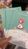 和大人一起讀（升級版） 人教版快樂讀書吧 一年級上冊套裝（共4冊）與2024秋新版教材配套使用（含音頻資源） 曬單實(shí)拍圖