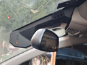?？低晿酥聦?zhuān)用4K行車(chē)記錄儀308/408/508/3008/4008/5008免走線(xiàn)2025新款 曬單實(shí)拍圖