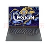 【準新品】聯(lián)想拯救者Y7000P游戲筆記本電腦14代i7-14650HX16G1TRTX40602.5K165Hz電競屏 曬單實(shí)拍圖