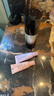 BLEUNUIT深藍彩妝隔離霜綠隔離30ml妝前乳遮瑕提亮養(yǎng)膚保濕送女友節(jié)日禮物 曬單實拍圖