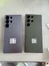 奶小鴨（NEYAA）【AG磨砂】適用三星s25ultra手機殼 s25ultra保護套磁吸充電全包防摔超薄磨砂男女款 寶石藍 曬單實拍圖