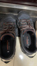 邁樂（Merrell）MERRELL邁樂戶外鞋男ALL OUT BLAZE透氣溯溪防滑休閑鞋 曬單實拍圖