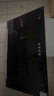 SUOPUER蘇泊油煙機(jī)家用廚房大吸力吸油煙機(jī)小尺寸脫排抽煙機(jī)小戶型側(cè)吸式抽油煙機(jī)出租屋公寓免拆洗易清潔 【高端款】26m3大吸力+時(shí)代按鍵+帶圍板 上門安裝 曬單實(shí)拍圖