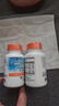 Doctor's best多特倍斯復合B族維生素素食膠囊60粒ORTHO活性B族8種維生素 曬單實(shí)拍圖