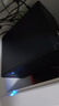 航向者英特爾i5酷睿i7升36核心/RTX3060 12G/4050臺式電腦主機DIY組裝電腦全套整機商務(wù)辦公電競直播游戲 電腦主機 一：i7級24芯/16G/256G/性能獨顯 曬單實拍圖