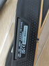 悠品 戴爾筆記本充電器19.5V6.7A 130W適用DellG3游匣7557 7559外星人電腦電源適配器線7.4mm大口帶針 曬單實拍圖