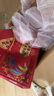 九芝堂阿膠黃芪口服液90支/盒改善貧血阿膠漿女人補(bǔ)氣血禮品禮盒營(yíng)養(yǎng)品 曬單實(shí)拍圖