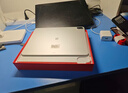 一加平板 2 Pro 13.2英寸平板電腦驍龍8至尊版芯片16GB+512GB 冰川銀 游戲辦公學(xué)生 曬單實拍圖