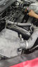 殼牌 (Shell) 發(fā)動(dòng)機(jī)清洗油 4L 汽車(chē)用品 曬單實(shí)拍圖
