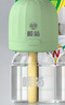 欖菊電蚊香液2瓶80晚+循環(huán)定時(shí)器 無香電蚊香基孔肯雅熱防蚊驅(qū)蚊液 曬單實(shí)拍圖