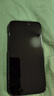 W&P【Urltra·康寧玻璃】適用iphone16promax鋼化膜防窺蘋果16手機(jī)膜全屏高清AR增透指紋摔無塵倉wp 16 ProMax【防窺款】康寧玻璃 3D弧邊 曬單實(shí)拍圖
