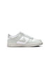 耐克（NIKE）【滔搏運(yùn)動】 DUNK LOW (GS)復(fù)刻鞋 FB9109-124 36.5 曬單實(shí)拍圖