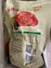 韓食府 延吉辣白菜朝鮮族咸菜韓國泡菜400g*3袋 源頭直發(fā) 曬單實拍圖