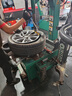 富神（FORTUNE）汽車輪胎 205/55R16 91V FSR 802 適配速騰/新朗逸/寶來經濟耐磨 曬單實拍圖
