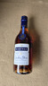 馬爹利（Martell）藍帶 法國 XO級干邑白蘭地  700ml 曬單實(shí)拍圖