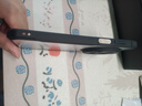 訊迪【圣甲蟲形態(tài)】適用華為mate70pro手機殼mate70pro+通用保護(hù)殼優(yōu)享版鏡頭全包防摔超薄透明男女款 曬單實拍圖