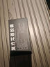 [羅浮山國藥] 復方蓯蓉膠囊0.5g*18粒/盒 5盒裝 曬單實拍圖