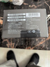 HUAWEI Mate 70 Pro 12GB+512GB曜石黑鴻蒙AI 紅楓原色影像 超可靠玄武架構(gòu)華為鴻蒙智能手機(jī) 曬單實(shí)拍圖