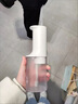 小米（MI）米家電動(dòng)沖牙器2德國進(jìn)口品質(zhì)家用便攜式水牙線(xiàn)口腔清潔牙齒專(zhuān)用洗牙器 米家電動(dòng)沖牙器2 曬單實(shí)拍圖